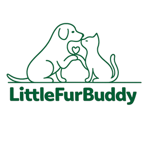 LittleFurBuddy