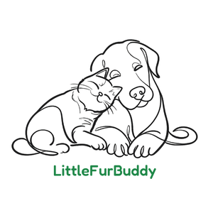 LittleFurBuddy
